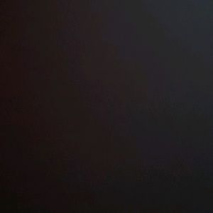 Meet your Posher, Travis